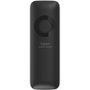 Gigaset Comfort 600 SIM Negro, Gris